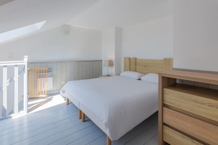 Odalys Batz sur Mer SC4 Sea View - foto 35