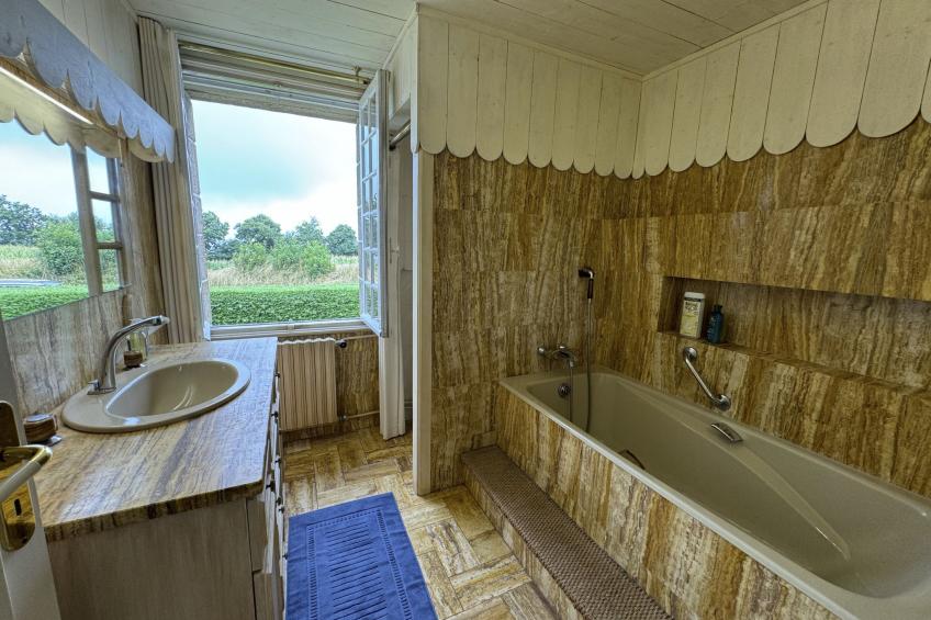 Das Landhaus - foto 8