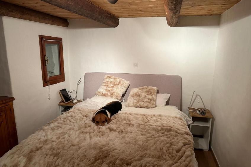 Rustico San Carlo - foto 24