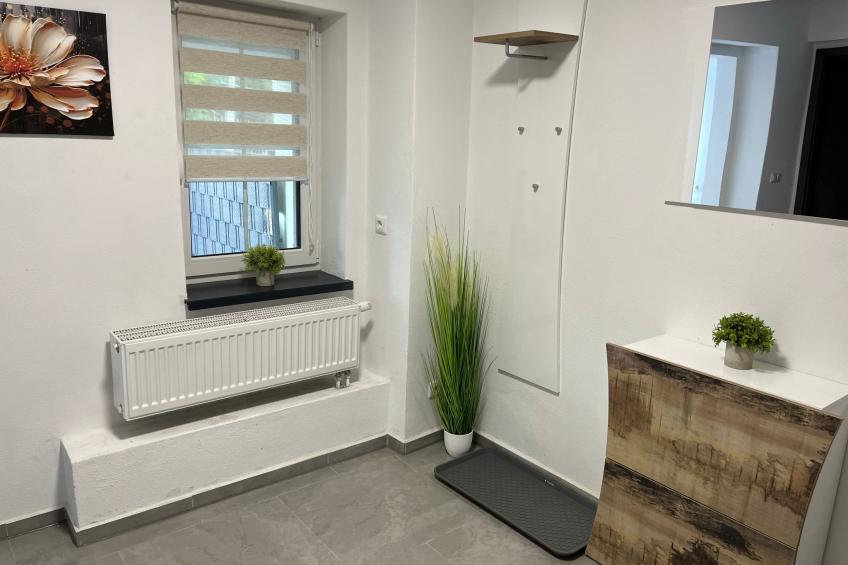 Anton Günther - foto 31