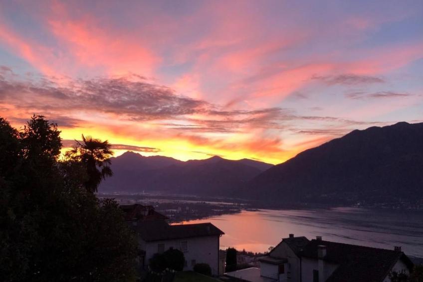 Casa Tintinnio - foto 26