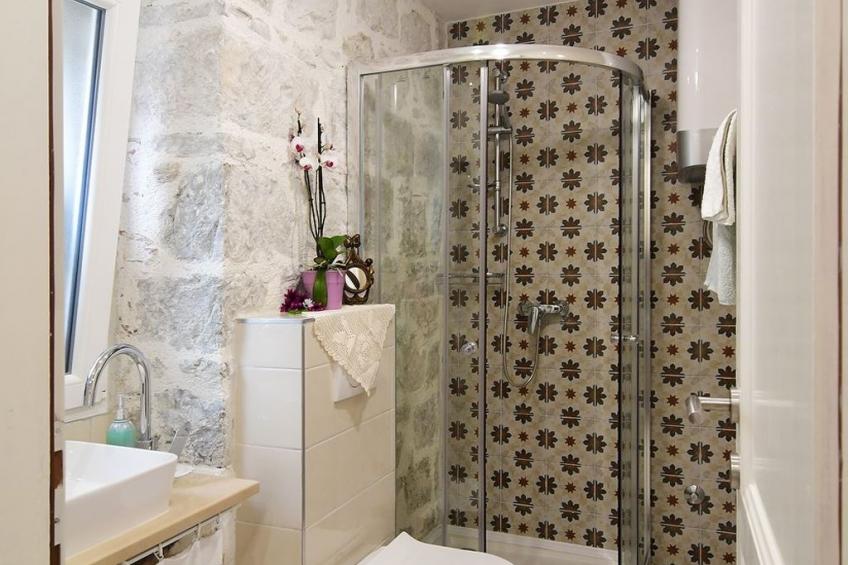 'Turrium 1 - foto 22