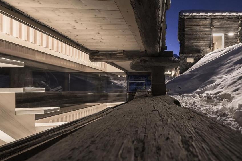 Mayen an Olivier - foto 15