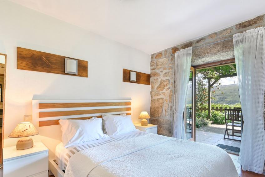 Casas das Olas 2 - Großartige Aussicht, 2 Pools, idealer Ort zum Entspannen und - foto 6