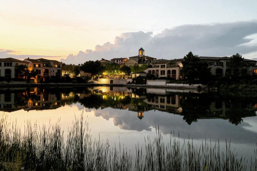 Ferienhaus - foto 24