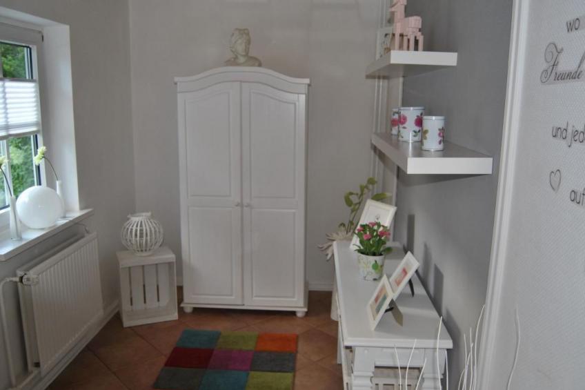 FerienhausZimmermann - foto 2