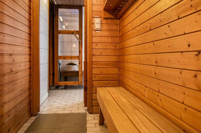 Kuusenkatve - foto 16