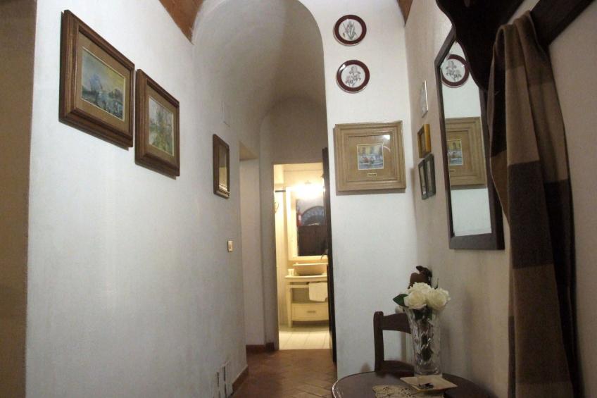 Haus Galileo von Holiday World - foto 11