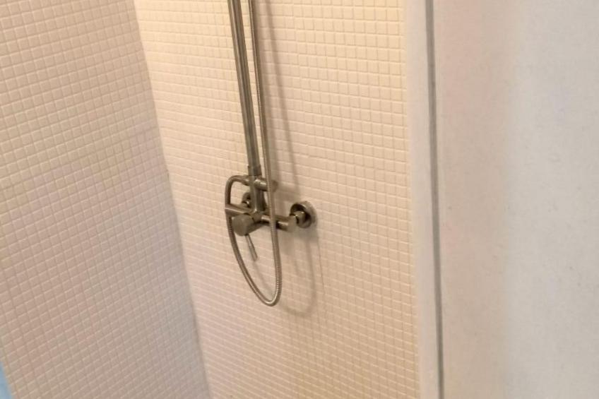 in Vindeln mit Garten, Terrasse und Grill - foto 9