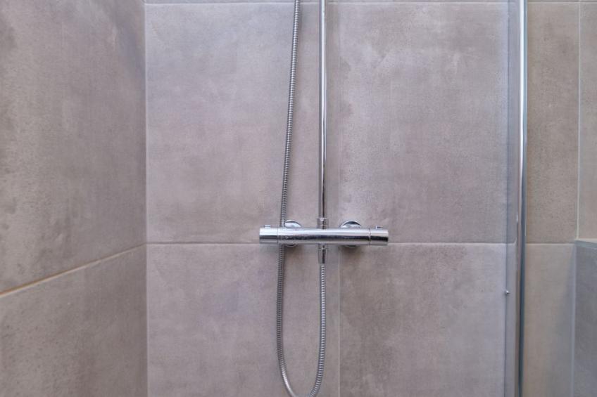 für 4 Personen ca. 65 m² in Mastrinka, Adriaküste Kroatien (Kroatische Ins - foto 49