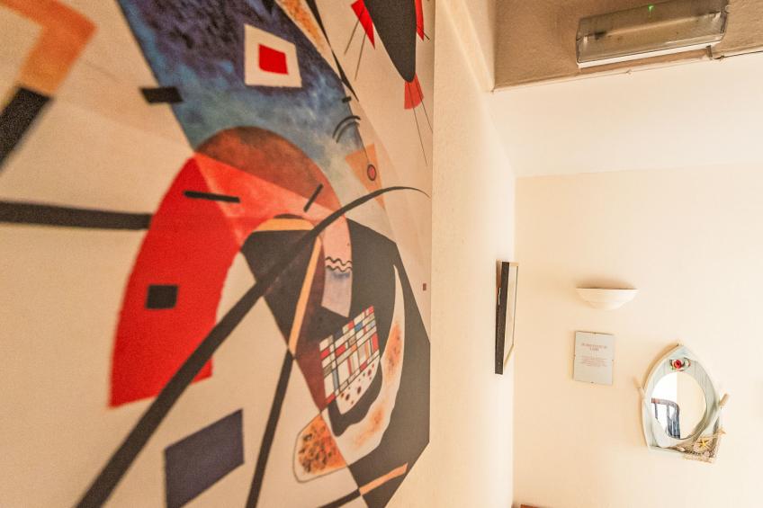 Tregony House 1 Bedroom - foto 13