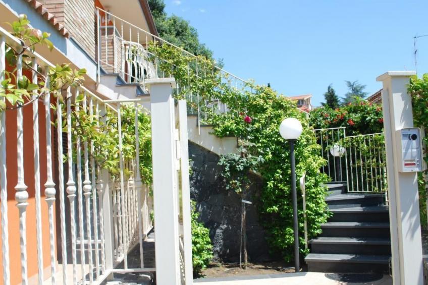 mit Wasserblick - foto 20