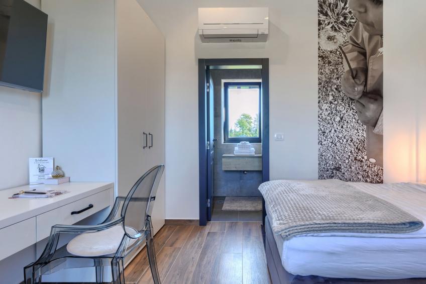 Villa Tiamo - foto 31