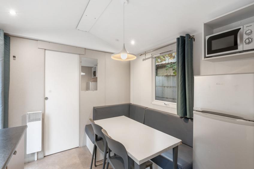 Camping Sokol - foto 3