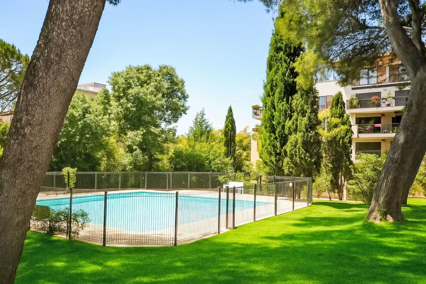 Aixcellence - foto 4