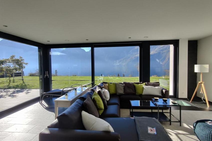 Ferienvilla am See 3 - foto 4