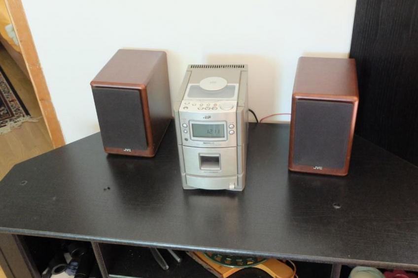 Gemütliches Ferienhäuschen im Grünen mit Terrasse - foto 8