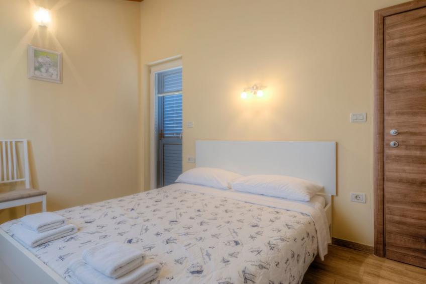 Moderne Ferienwohnung mit schöner Dachterrasse - foto 18