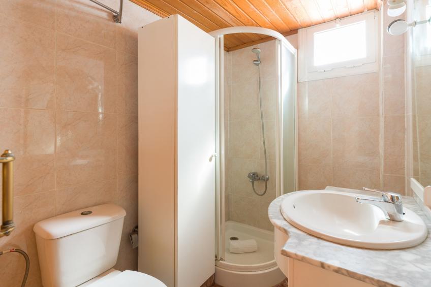 Finca Suarez by CanariasGetaway - foto 37