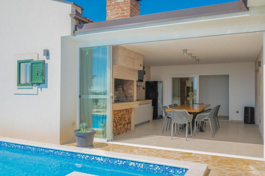 Villa Unika - foto 7