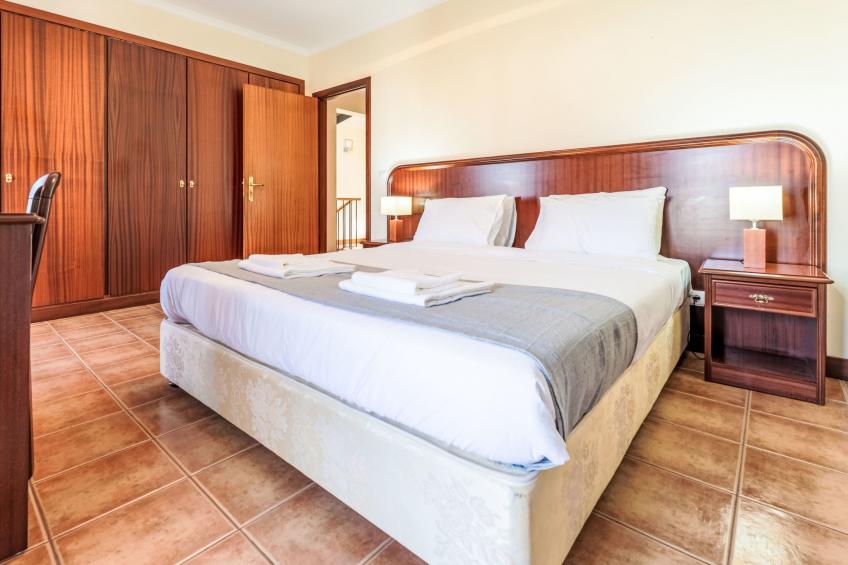 Arrifes Porto Santo - foto 32