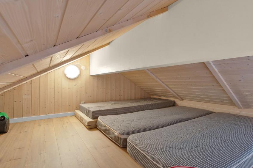 "Albertine" - 225m from the sea - foto 21