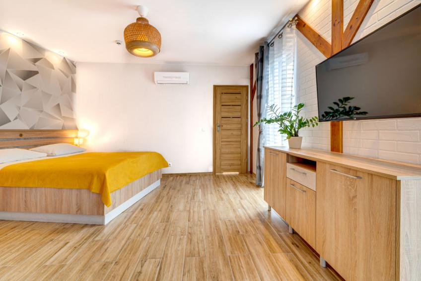 Apartament nr 24 - foto 2