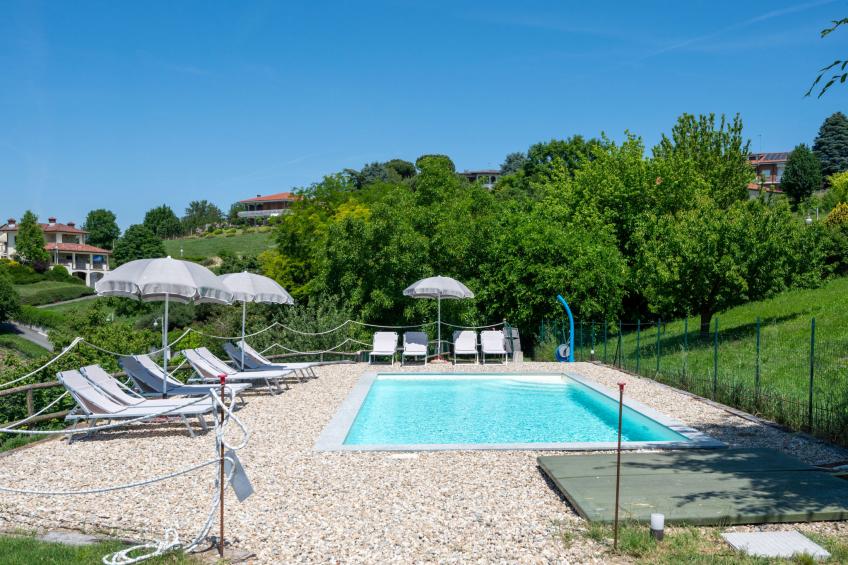 Guesthouse Dellavalle - foto 2