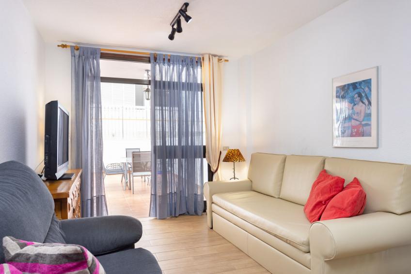 Comfy Altemar - foto 2