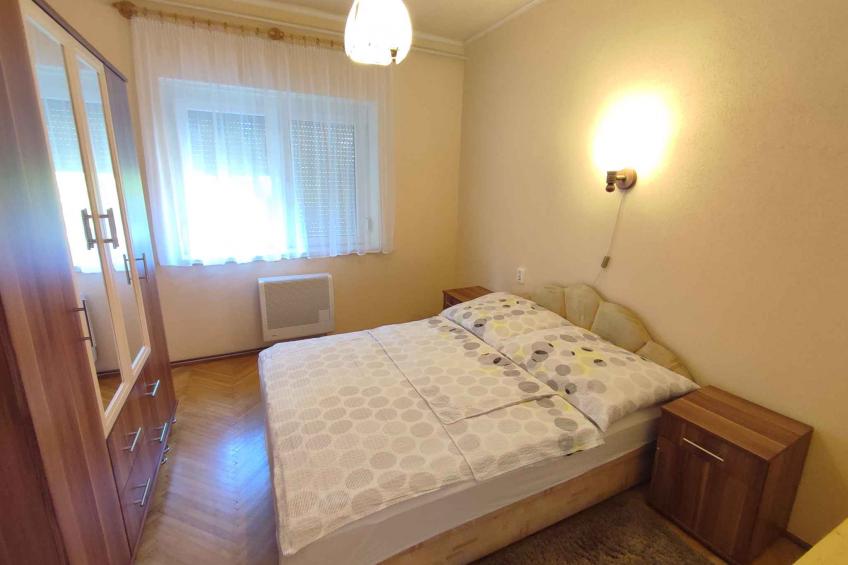 Holiday apartment near the beach in a quiet street - BF-NHRTH - foto 20
