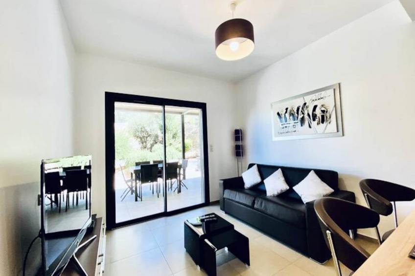 Résidence Rena Bianca - foto 2