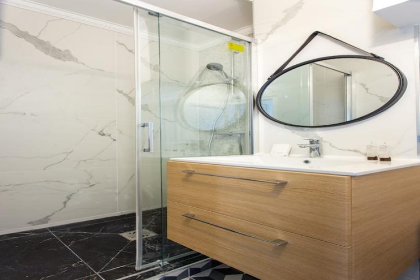 DP-120-ANTOINE-17 - foto 8