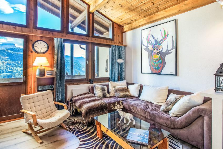 Les Arsets 308/15 - foto 12