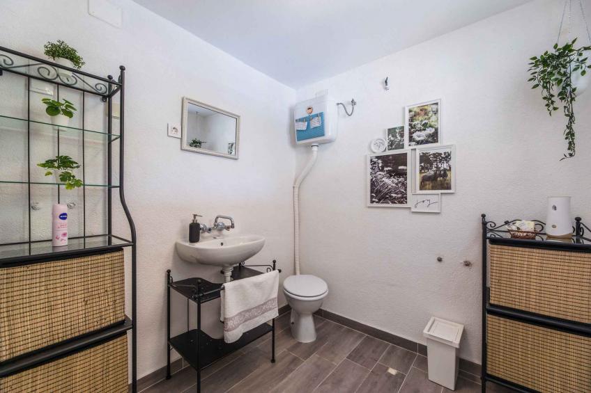 Maison de vacances avec air conditionné et grill - BF-N2M3X - foto 59