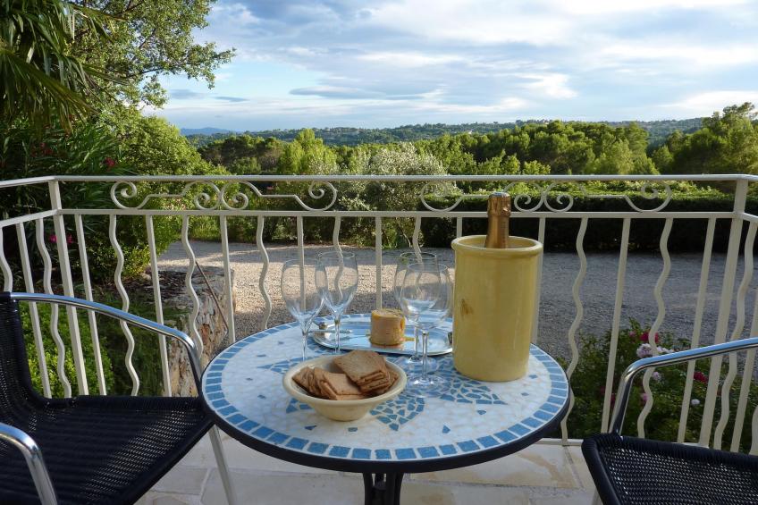 Villa Helene - foto 38