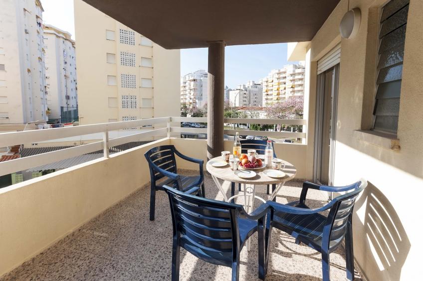 Acapulco Iv - foto 19