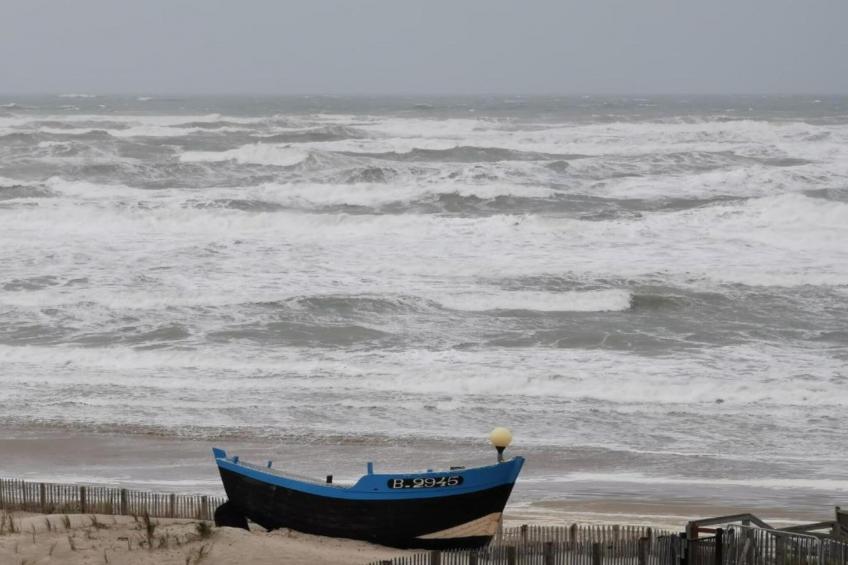 Berck sur Mer 10 - foto 40