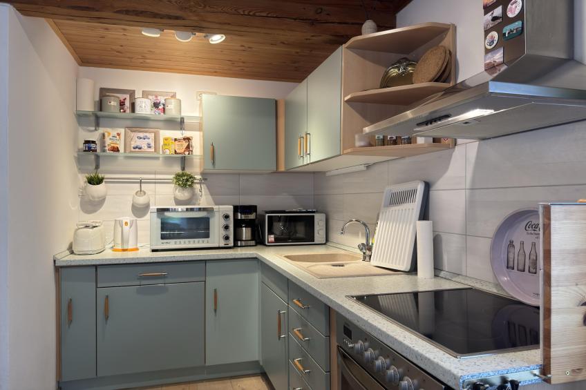 Natur Pur in der Mecklenburgischen Seenplatte - foto 7