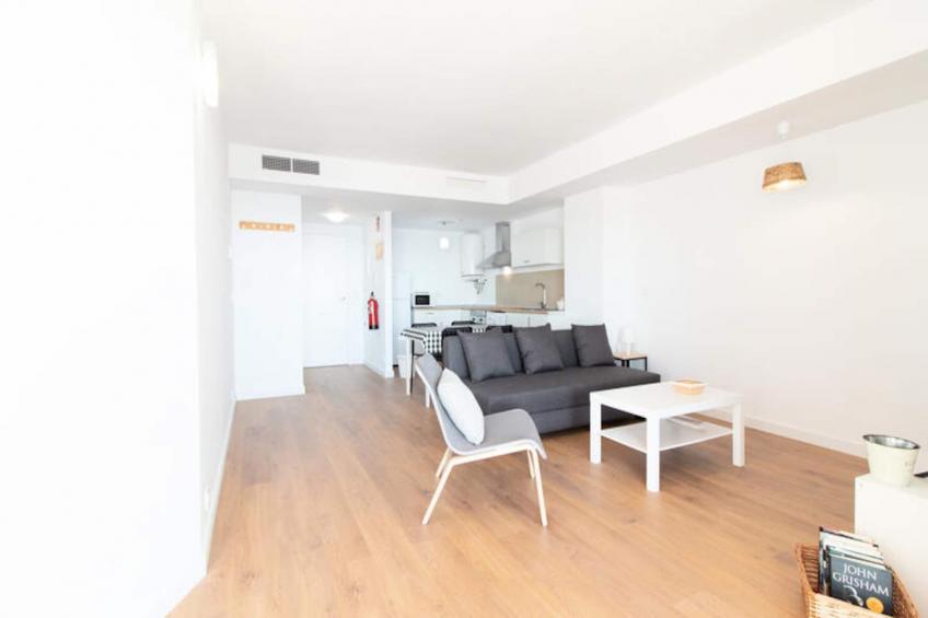 Appartements à Canet d'En Berenguer - foto 3