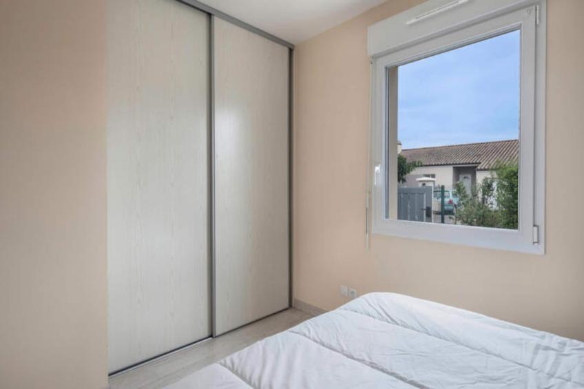 Maison à La Plaine Sur Mer - foto 12