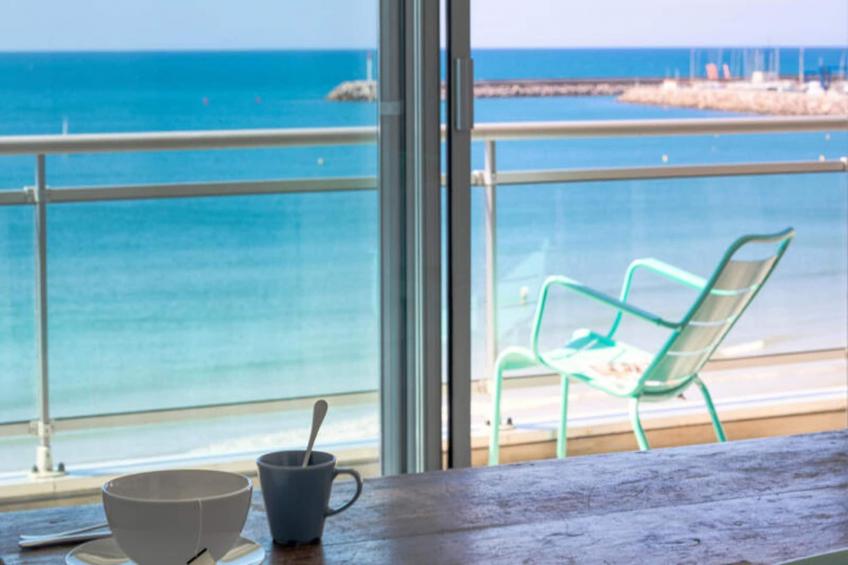 Appartements à Palavas-les-Flots - foto 23