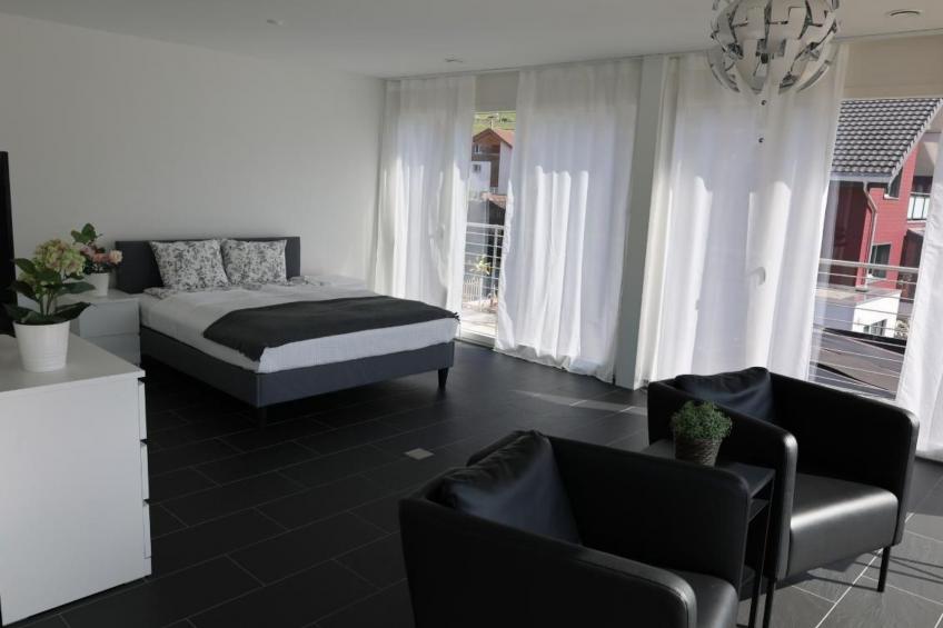 Villa am See 3 - Beach House - foto 12