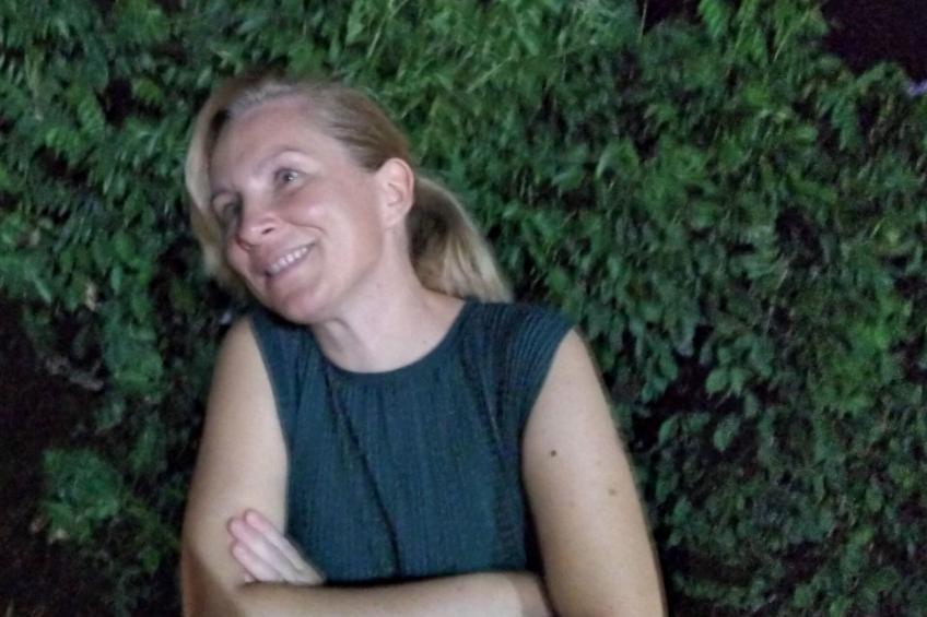 Ferienvilla mit Wasserblick - foto 39