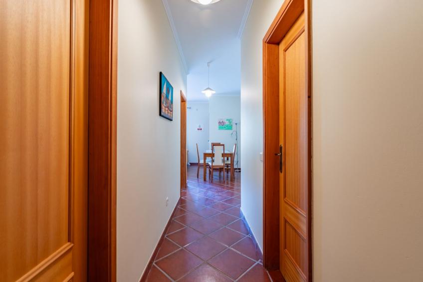 Simões Wohnung von HR Madeira - foto 5