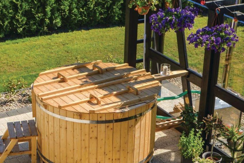 Mussurhaus - foto 15