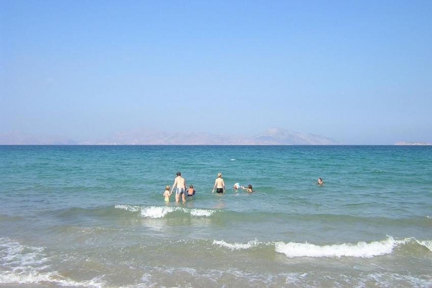 Sponbrück - foto 26