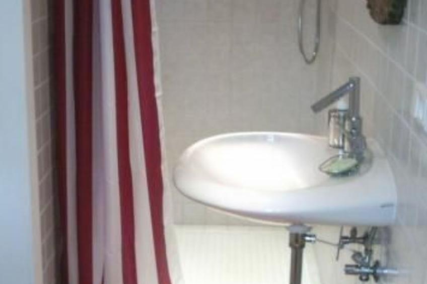 Reetdachkate in Stadland-Seefeld - foto 7