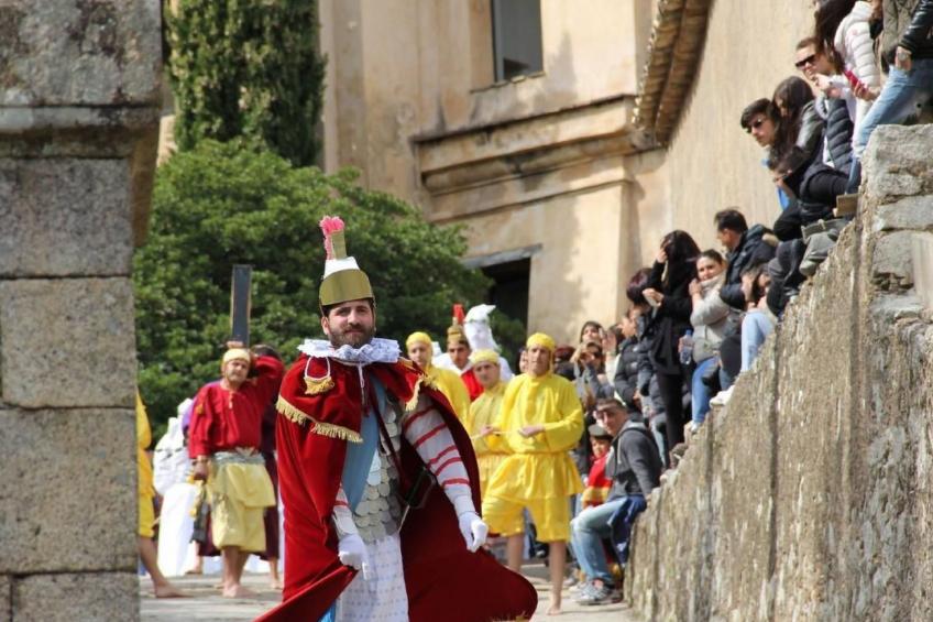 Großes Studio mit Terrasse mit Meerblick - foto 28