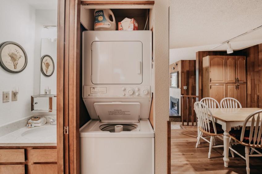 Geräumige Eigentumswohnung mit Sauna, Whirlpool - foto 12