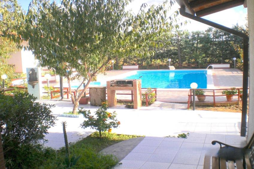 BELLA HOME 7p - foto 7